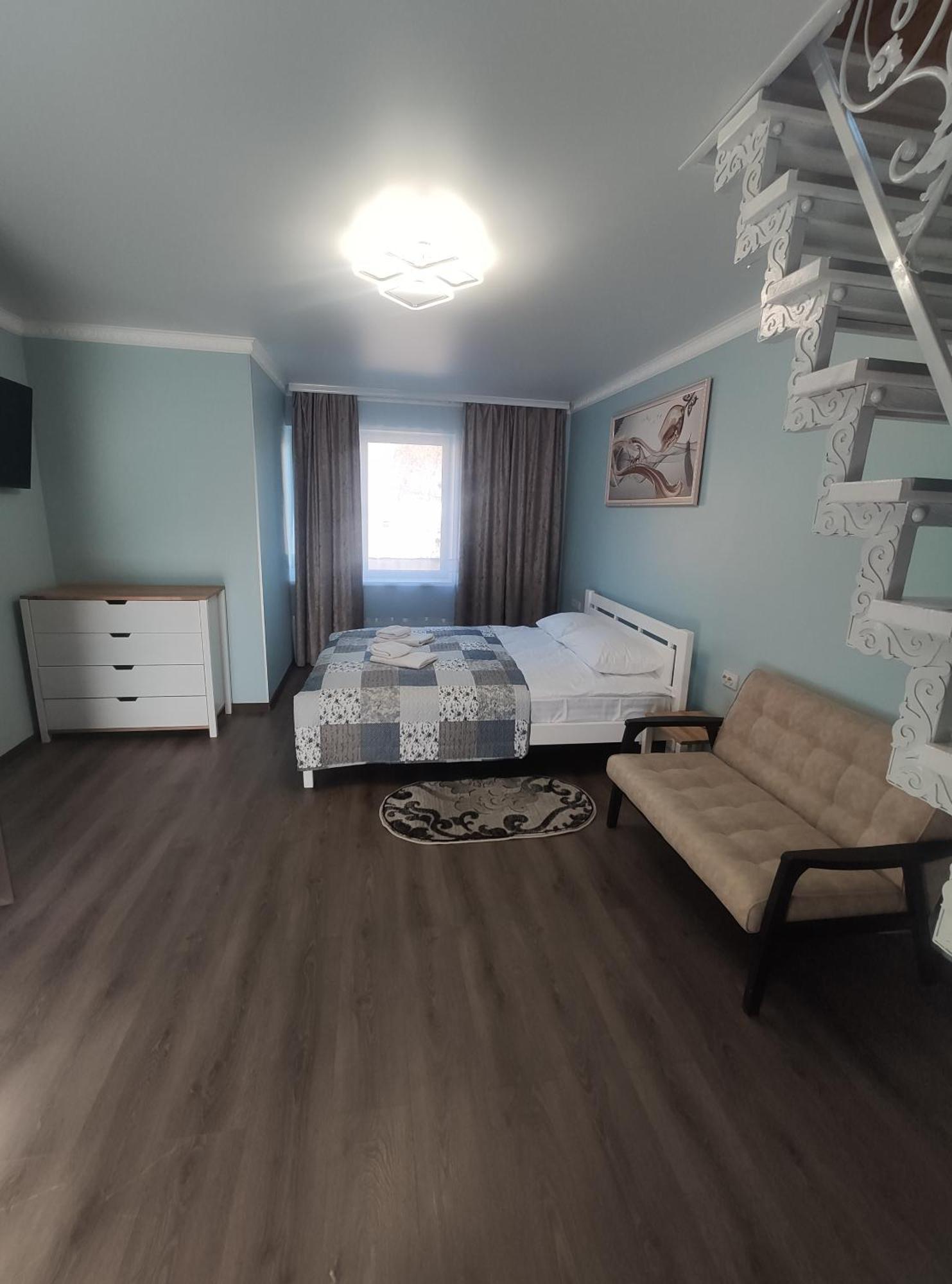 "У Пасічника" Котедж Для Сім'Ї Jaremtje Exteriör bild